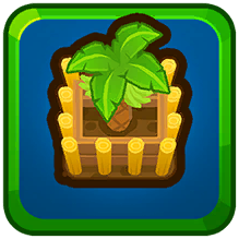 File:BTD6 020-BananaFarmInsta.png