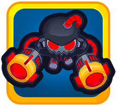 File:BTD6 050-SuperMonkeyInsta.png