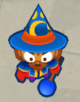 File:BTD6 Arcane Mastery 320.png