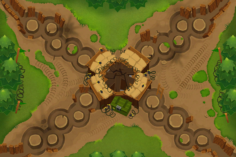 File:BTD6 MapSelectXFactorButton.png