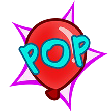File:BTDB2 item comicbook pop.png