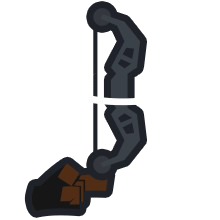 File:BTDB2 item win quincy spin bow.png