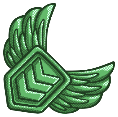 File:BB sticker military attack speed.png