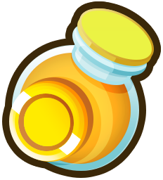 File:BCS GoldenFuture.png