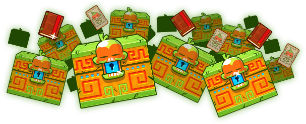 File:BMCM star reward monkeyknowledge.png