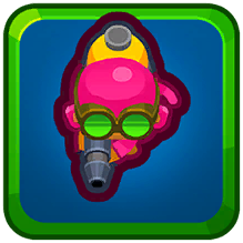 File:BTD6 002-GlueGunnerInsta.png