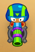 File:BTD6 Buckshot 023.png