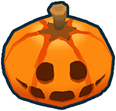 File:BTD6 editor PumpkinMedium.png