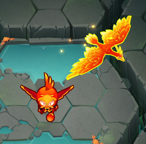File:BTDB2 050 Wizard and Phoenix.png
