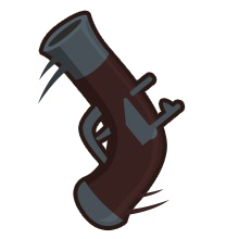 File:BTDB2 item upgrade highwayman jericho gunplay.png