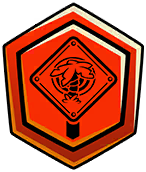 File:BB achievement heated discovery.png