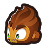 Bank Hack buff icon