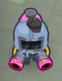 File:BTD6 Relentless Glue 104.png