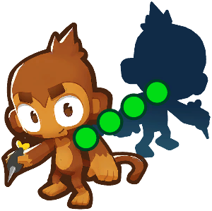 File:BTD6 TechBotPro ChainLink.png