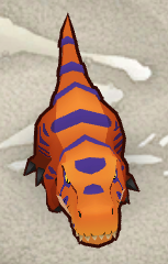 File:BTD6 Tyrannosaurus Rex 16.png