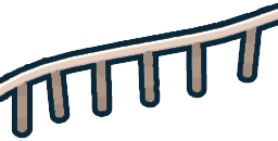 File:BTD6 editor WaterParkFence.png