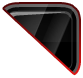 Bloons 2 (mobile) unused level editor icon