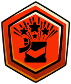 File:BB achievement sticker collector.png
