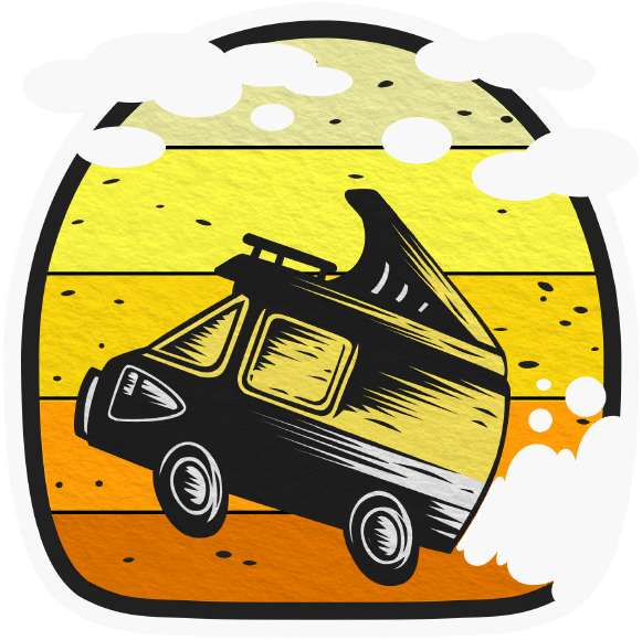File:BB sticker more gold.png