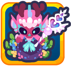 File:BTD6 005-MermonkeyInsta.png