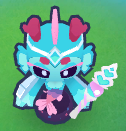 File:BTD6 Alluring Melody 023.png