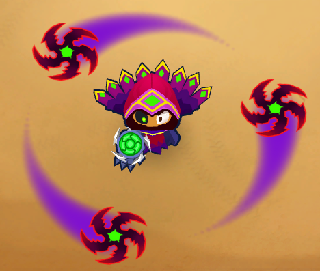 File:BTD6 Glaive Dominus D40.png