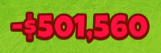 File:BTD6 IMF Loan Debt.png