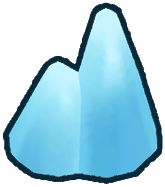 File:BTD6 editor GlacialIcicle4.png