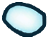 File:BTD6 editor SnowPatch7.png
