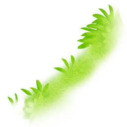 File:BTD6 editor Stamp32.png
