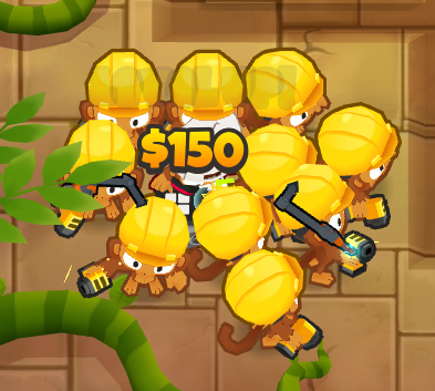 File:BTDB2 10 Benjammin Bonus Lvl1.png