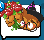 File:BTDB2 emote Conjured Courtship.png
