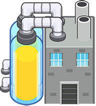 File:Building GlueFactory l01.png