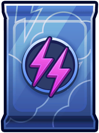 File:BCS MediumCardPack.png