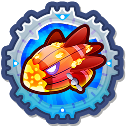 File:BTD6 BlastapopoulosBadge.png