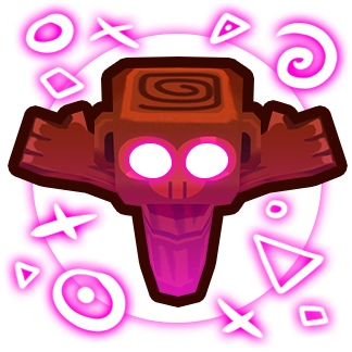 File:BTD6 Ezili SacrificialTotemAA.png