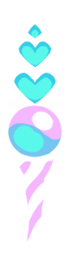 File:BTD6 Javelin023.png