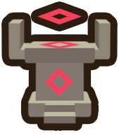 File:BTD6 JustGettingStarted.png
