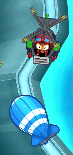 File:BTD6 MOAB Shove Attack.gif