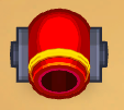 Really Big Bombs without any crosspaths