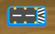 File:BTD6 Spectre Runway.png