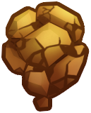 File:BTD6 bloon DreadRockBloonStandardDS3.png