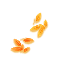 File:BTD6 editor Stamp8.png