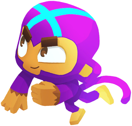 File:BTD6 titlescreen Boomerang.png