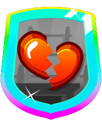 File:BTDB2 acc npng 2.png