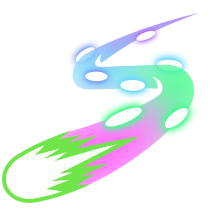 File:BTDB2 item trails sentai churchill lights.png