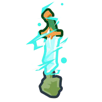 File:BTDB2 item trick of the knife victory.png