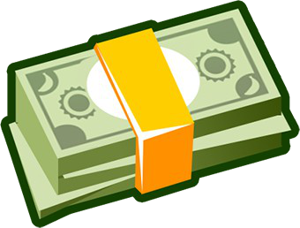 File:BTDB2 shop monkey monoey.png
