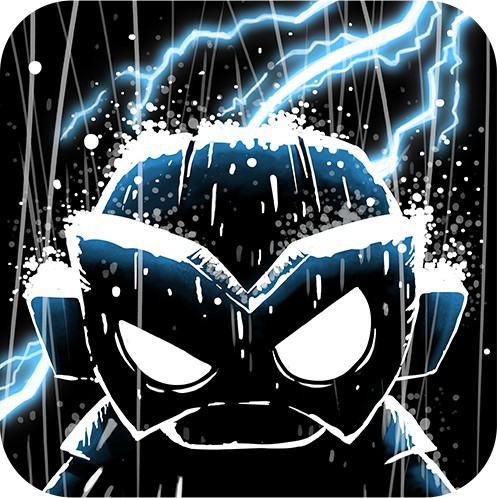 File:BTDB2 super brooding large.png