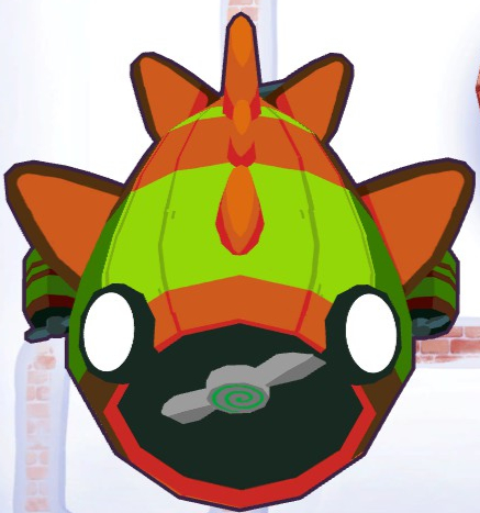 File:Btd6 Bloonarius T2.jpg